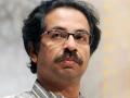 No Confidence Motion: शिवसेनेचा मोदींवर 'विश्वास', 'मातोश्री'वरून गेला आदेश - Marathi News | No Confidence motion : Shivsena has decided to vote in favor of the Narendra Modi government | Latest national News at Lokmat.com